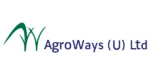 AgroWays Barley | Sorghum | Mize | Millet | Cassava manufacturer in Uganda