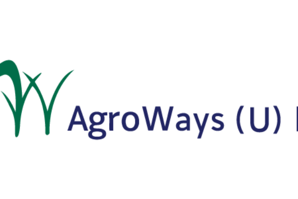 AgroWays Barley | Sorghum | Mize | Millet | Cassava manufacturer in Uganda