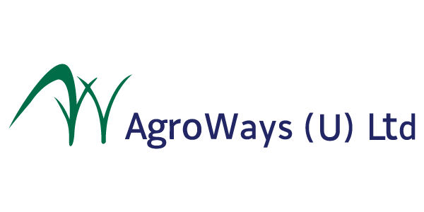 AgroWays Barley | Sorghum | Mize | Millet | Cassava manufacturer in Uganda